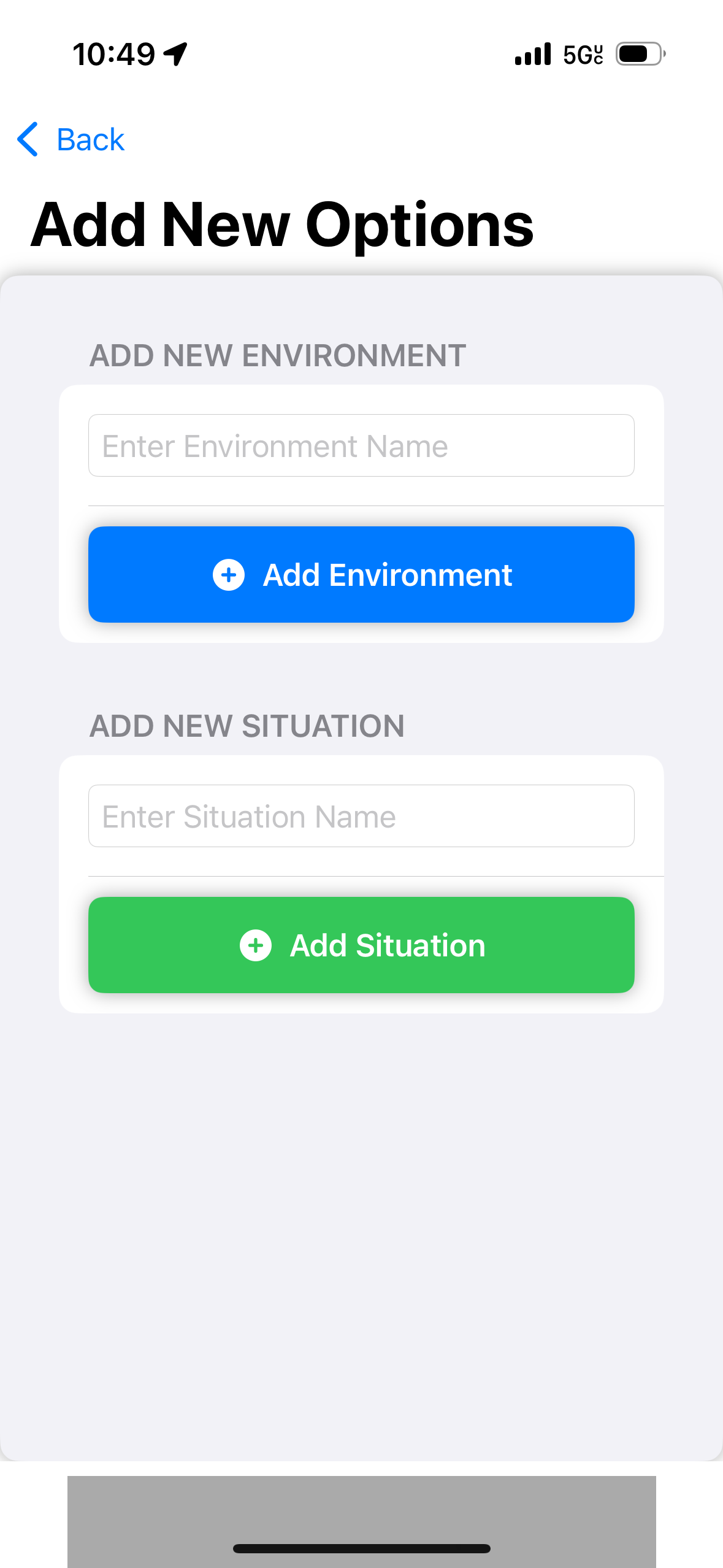 PhraseGPT Screenshot 5