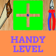 Handy Level
