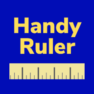Handy Ruler